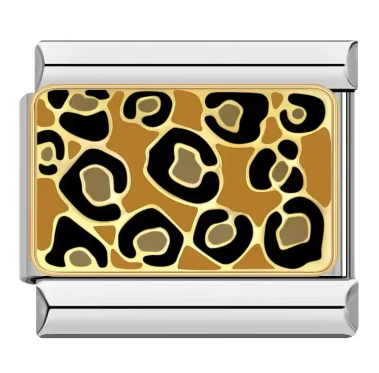 Animal print - Charm Italiano