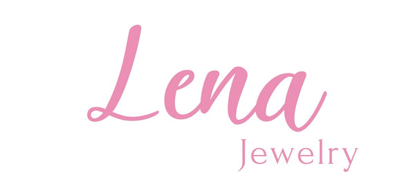 Lena Jewelry