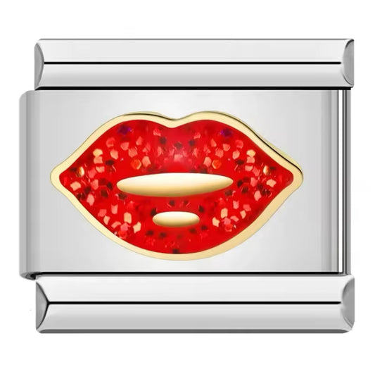 Labios - Charm Italiano